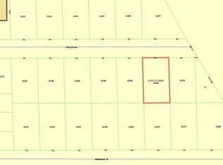 2166 Felch Ave, Jacksonville, FL 32207