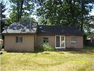4th image of 1610 Havenga St