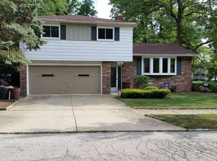 7267 Grant Blvd, Middleburg Heights, OH