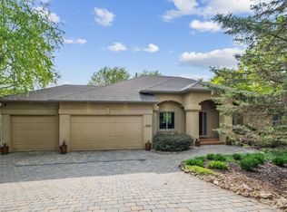 9377 Nemec Knoll Rd, Eden Prairie, MN 55347