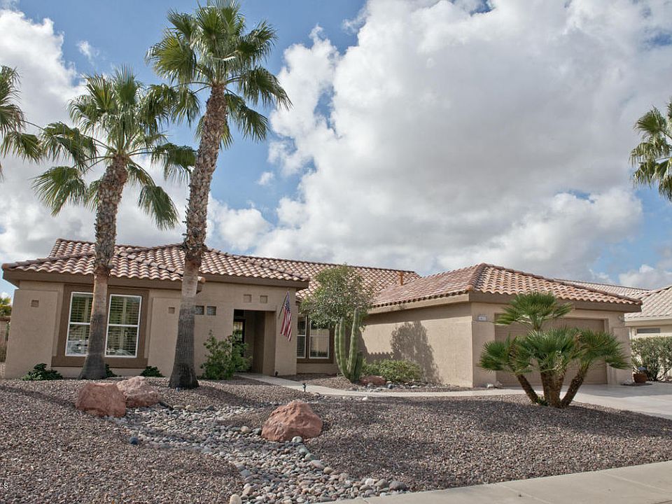 1st image of 14411 W Corral Dr