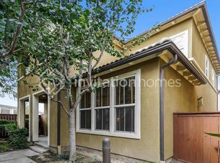 9147 S Cullen Way, Inglewood, CA 90305