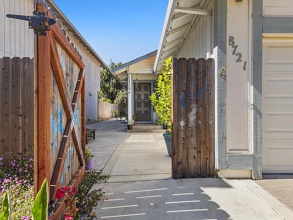 2nd image of 8721 Gravenstein Way