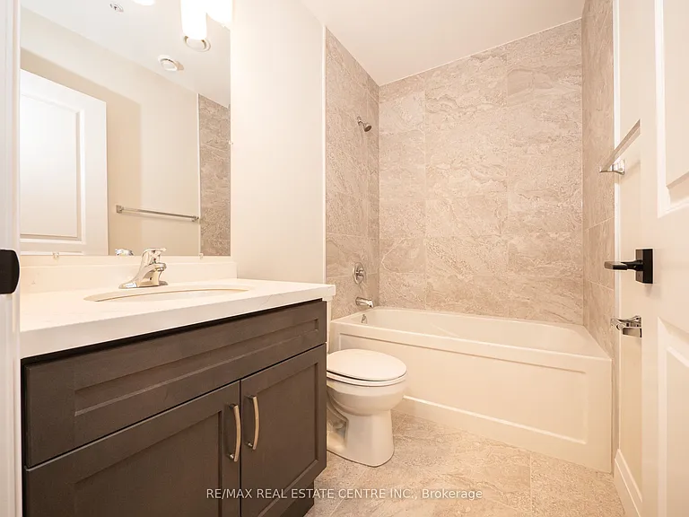 4514 Ontario St #201 — Photo 10