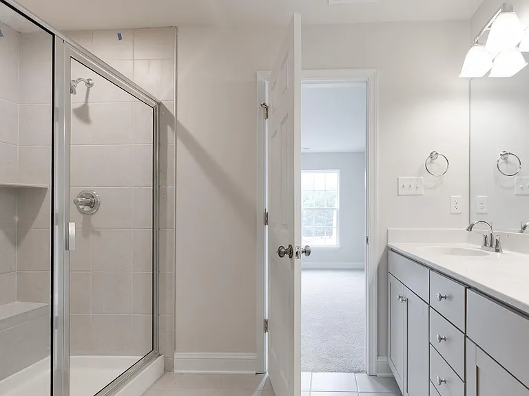 6920 Leire Ln — Photo 26