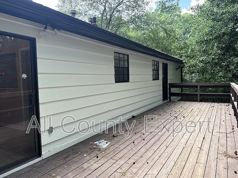 5798 Hilton Ridge Rd — Photo 23