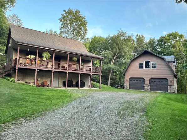 11298 McCarrick Rd, Corning, NY 14830
