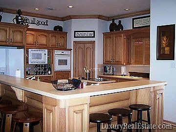 5th image of 2027 Harris Dr