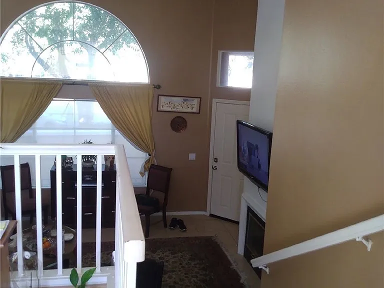 402 Marinella Aisle — Photo 6