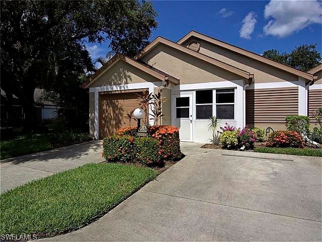 1st image of 22160 Tallwood Ct Unit 601