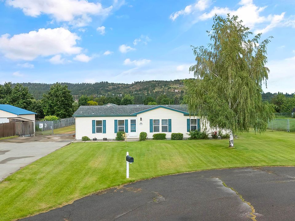 1st image of 23003 E Sanson Ln