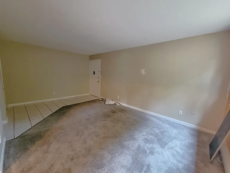 1532 Randolph Ave #1 — Photo 6