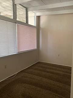 3rd image of 25203 Starr St