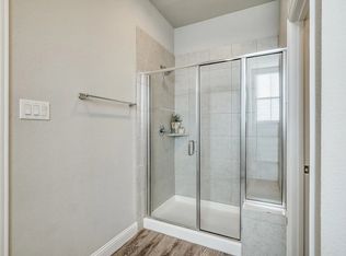 1912 Bel Air Dr, Arlington, TX 76010