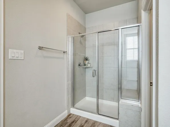 1912 Bel Air Dr, Arlington, TX 76010