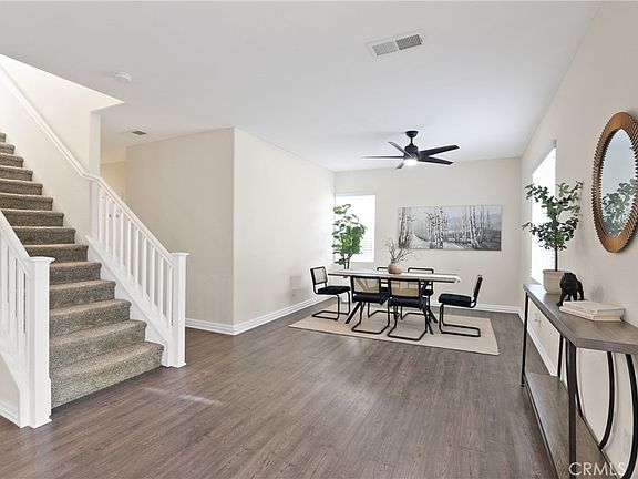 3rd image of 11820 Cedarbrook Pl