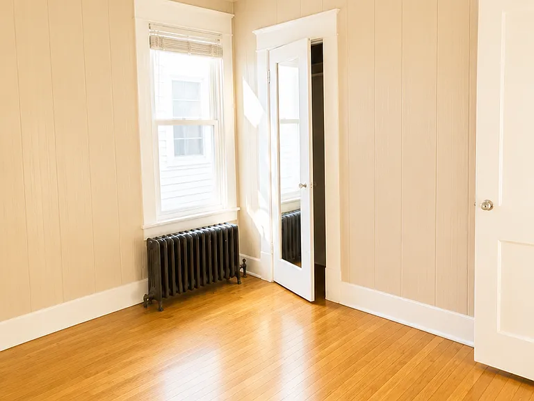 248 Morris St #2 — Photo 14