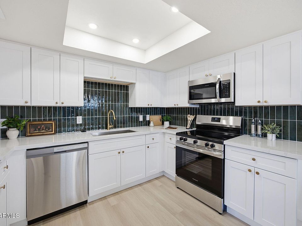 1st image of 8011 N 49TH Avenue