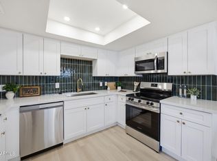 8011 N 49TH Avenue, Glendale, AZ 85302