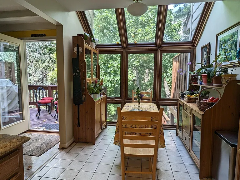 10774 Brewer House Rd — Photo 10
