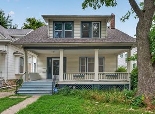 1282 SW College Ave, Topeka, KS 66604
