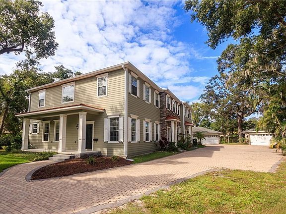 2nd image of 1381 Orchid Ave