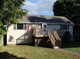 73 Capron St, Walden, NY