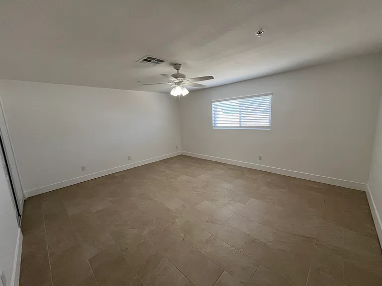 29555 Avenida La Paz #4 — Photo 15
