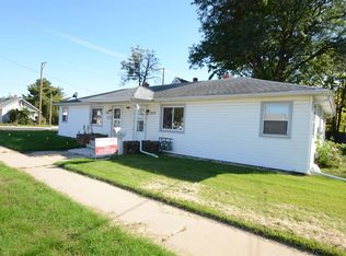 1519 21st Ave, Rockford, IL 61104