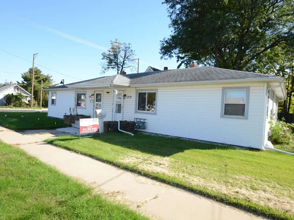 1519 21st Ave, Rockford, IL 61104