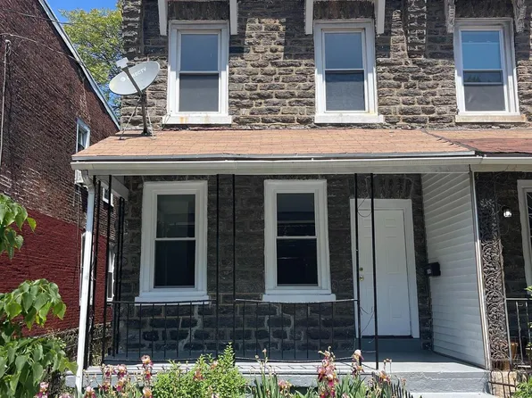 5343 Belfield Ave, Philadelphia, PA 19144