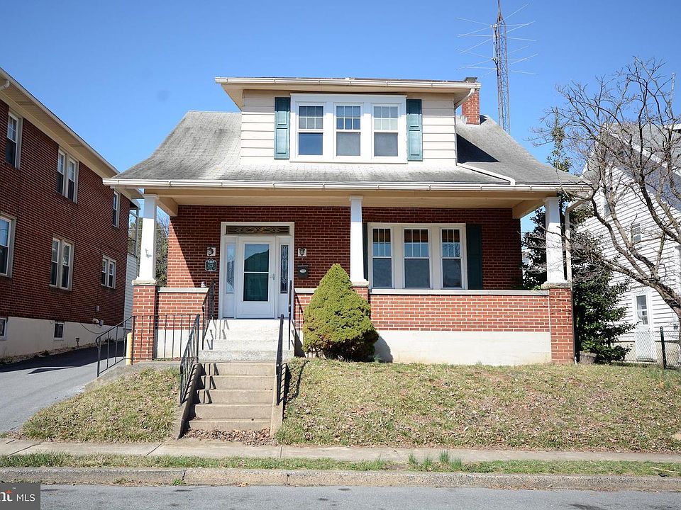 1st image of 623 Guilford Ave