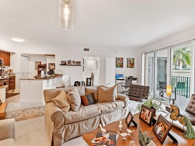 19900 E Country Club Dr APT 514, Aventura, FL, 33180