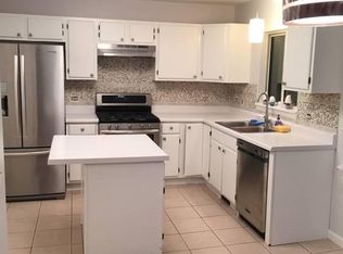 67 E Country Walk Dr, Round Lake Beach, IL 60073