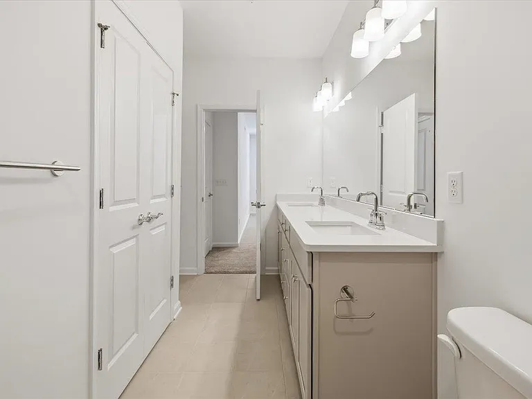 500 Willow St #508 — Photo 19