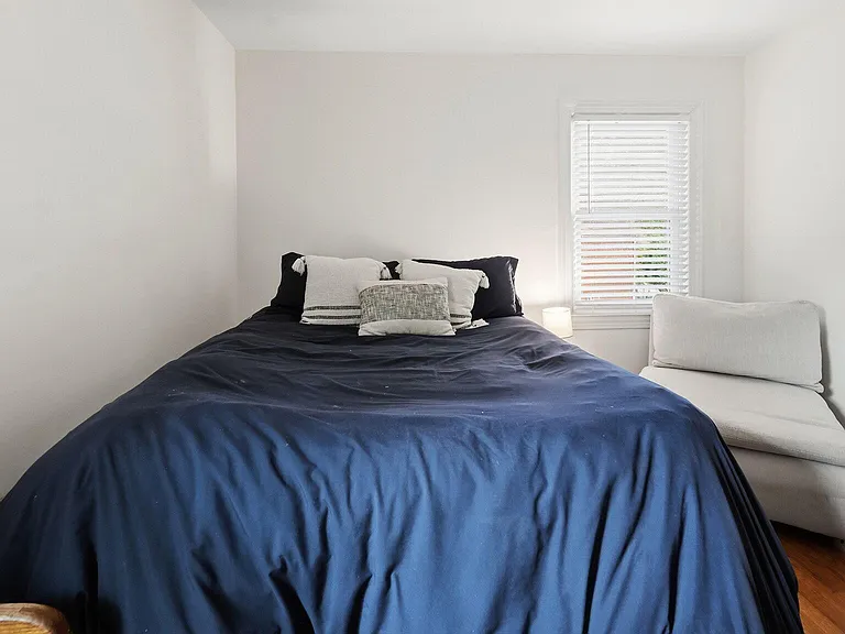 1114 W Ragsdale Rd — Photo 42
