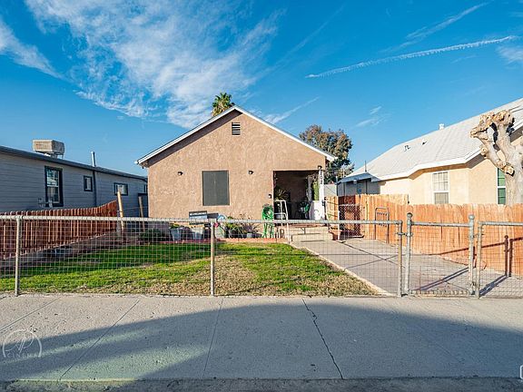 2nd image of 202 Philippine St