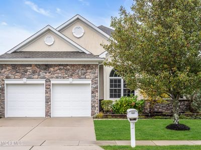 29 Mantoloking Lane, Waretown, NJ, 08758