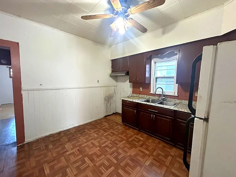83 Sattler Ave #1 — Photo 9