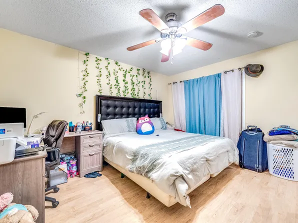 273 SW Reynolds Avenue, Port St Lucie, FL 34983