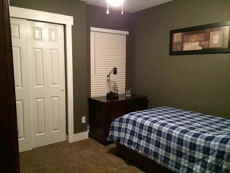 4856 W Stormy Meadow Dr — Photo 7