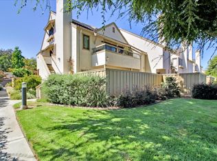 1312 Greenwich Ct, San Jose, CA 95125