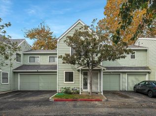 371 Lewis Rd, San Jose, CA 95111