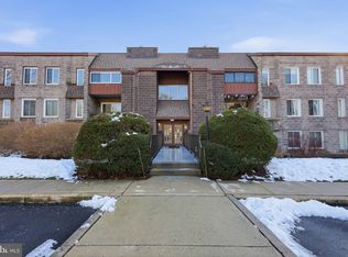 132 Leedom Way, Newtown, PA 18940