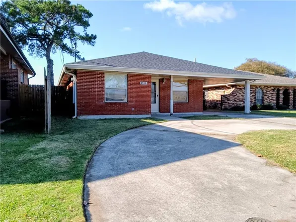 3516 Transcontinental Dr, Metairie, LA 70006