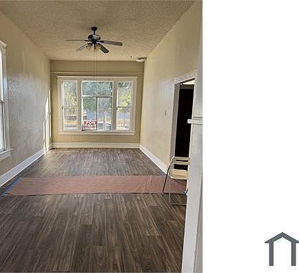2nd image of 319 S Avenue 20
