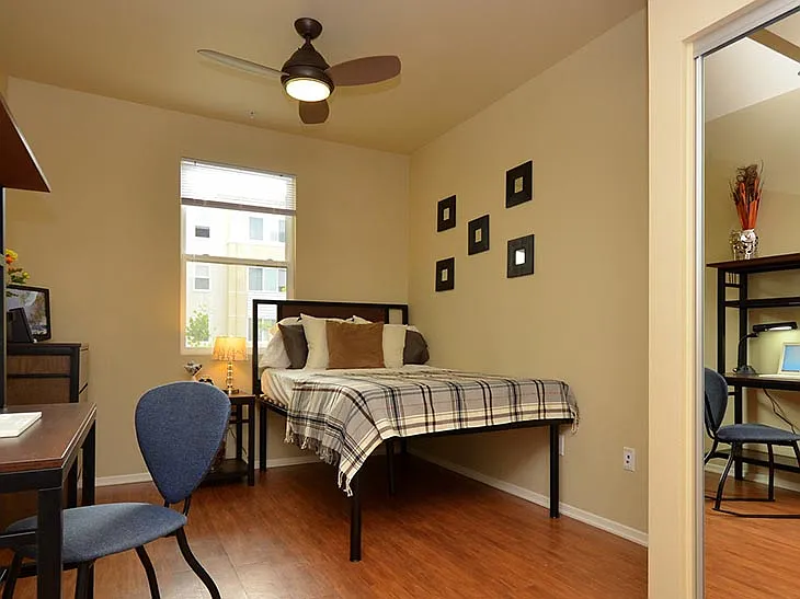 10000 Adobe Cir — Photo 3