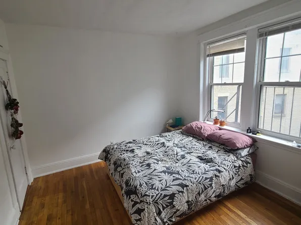 1450 Commonwealth Ave, Brighton, MA