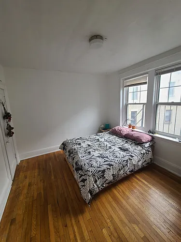 1450 Commonwealth Ave Photo 1