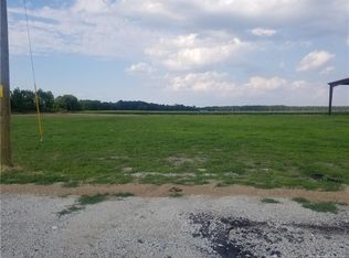 3420 Lockheed Ct LOT 5, Wade, NC 28395